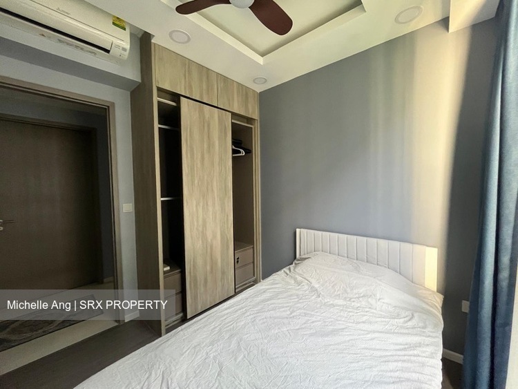 Ola (D19), Condominium #536773081